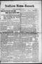 Newspaper: Antlers News-Record. (Antlers, Okla.), Vol. 14, No. 4, Ed. 1 Friday, …