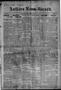 Newspaper: Antlers News-Record. (Antlers, Okla.), Vol. 15, No. 7, Ed. 1 Friday, …
