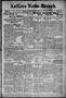 Newspaper: Antlers News-Record. (Antlers, Okla.), Vol. 15, No. 12, Ed. 1 Friday,…