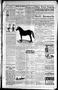 Thumbnail image of item number 3 in: 'The Democrat-Record (Idabel, Okla.), Vol. 4, No. 2, Ed. 1 Thursday, May 25, 1911'.