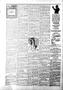 Thumbnail image of item number 2 in: 'The Butler News (Butler, Okla.), Vol. 3, No. 8, Ed. 1 Friday, August 18, 1911'.