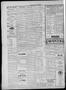 Thumbnail image of item number 4 in: 'The Durant Daily Democrat (Durant, Okla.), Vol. 14, No. 99, Ed. 1 Saturday, January 9, 1915'.