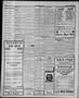 Thumbnail image of item number 4 in: 'Durant Daily Democrat (Durant, Okla.), Vol. 18, No. 126, Ed. 1 Saturday, January 29, 1921'.