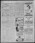 Thumbnail image of item number 2 in: 'Durant Daily Democrat (Durant, Okla.), Vol. 18, No. 177, Ed. 1 Wednesday, March 30, 1921'.