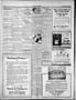 Thumbnail image of item number 4 in: 'Durant Daily Democrat (Durant, Okla.), Vol. 18, No. 195, Ed. 1 Wednesday, April 20, 1921'.