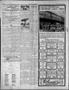 Thumbnail image of item number 2 in: 'Durant Daily Democrat (Durant, Okla.), Vol. 18, No. 219, Ed. 1 Thursday, May 19, 1921'.