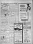 Thumbnail image of item number 2 in: 'Durant Daily Democrat (Durant, Okla.), Vol. 18, No. 232, Ed. 1 Friday, June 3, 1921'.