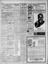 Thumbnail image of item number 2 in: 'Durant Daily Democrat (Durant, Okla.), Vol. 18, No. 272, Ed. 1 Wednesday, July 20, 1921'.