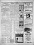 Thumbnail image of item number 2 in: 'Durant Daily Democrat (Durant, Okla.), Vol. 18, No. 274, Ed. 1 Friday, July 22, 1921'.