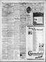 Thumbnail image of item number 2 in: 'Durant Daily Democrat (Durant, Okla.), Vol. 18, No. 278, Ed. 1 Wednesday, July 27, 1921'.