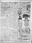 Thumbnail image of item number 2 in: 'Durant Daily Democrat (Durant, Okla.), Vol. 18, No. 292, Ed. 1 Friday, August 12, 1921'.