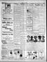 Thumbnail image of item number 3 in: 'Durant Daily Democrat (Durant, Okla.), Vol. 18, No. 294, Ed. 1 Monday, August 15, 1921'.