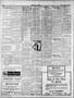 Thumbnail image of item number 4 in: 'Durant Daily Democrat (Durant, Okla.), Vol. 18, No. 294, Ed. 1 Monday, August 15, 1921'.