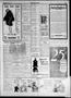 Thumbnail image of item number 3 in: 'Durant Daily Democrat (Durant, Okla.), Vol. 19, No. 56, Ed. 1 Wednesday, November 9, 1921'.