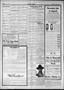 Thumbnail image of item number 4 in: 'Durant Daily Democrat (Durant, Okla.), Vol. 19, No. 56, Ed. 1 Wednesday, November 9, 1921'.
