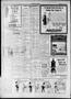 Thumbnail image of item number 4 in: 'Durant Daily Democrat (Durant, Okla.), Vol. 19, No. 62, Ed. 1 Wednesday, November 16, 1921'.