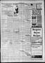 Thumbnail image of item number 2 in: 'Durant Daily Democrat (Durant, Okla.), Vol. 19, No. 69, Ed. 1 Friday, November 25, 1921'.