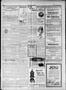 Thumbnail image of item number 2 in: 'Durant Daily Democrat (Durant, Okla.), Vol. 19, No. 78, Ed. 1 Tuesday, December 6, 1921'.