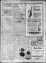 Thumbnail image of item number 2 in: 'Durant Daily Democrat (Durant, Okla.), Vol. 19, No. 83, Ed. 1 Monday, December 12, 1921'.