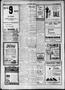 Thumbnail image of item number 4 in: 'Durant Daily Democrat (Durant, Okla.), Vol. 19, No. 83, Ed. 1 Monday, December 12, 1921'.