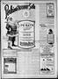 Thumbnail image of item number 4 in: 'Durant Daily Democrat (Durant, Okla.), Vol. 19, No. 84, Ed. 1 Tuesday, December 13, 1921'.