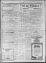 Thumbnail image of item number 2 in: 'Durant Daily Democrat (Durant, Okla.), Vol. 19, No. 88, Ed. 1 Saturday, December 17, 1921'.