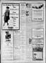 Thumbnail image of item number 4 in: 'Durant Daily Democrat (Durant, Okla.), Vol. 19, No. 94, Ed. 1 Saturday, December 24, 1921'.