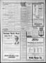 Thumbnail image of item number 4 in: 'Durant Daily Democrat (Durant, Okla.), Vol. 19, No. 112, Ed. 1 Monday, January 16, 1922'.