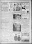 Thumbnail image of item number 2 in: 'Durant Daily Democrat (Durant, Okla.), Vol. 19, No. 120, Ed. 1 Wednesday, January 25, 1922'.
