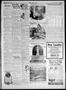 Thumbnail image of item number 3 in: 'Durant Daily Democrat (Durant, Okla.), Vol. 19, No. 120, Ed. 1 Wednesday, January 25, 1922'.