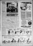 Thumbnail image of item number 3 in: 'Durant Daily Democrat (Durant, Okla.), Vol. 19, No. 136, Ed. 1 Monday, February 13, 1922'.
