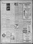 Thumbnail image of item number 4 in: 'Durant Daily Democrat (Durant, Okla.), Vol. 19, No. 157, Ed. 1 Thursday, March 9, 1922'.