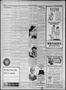 Thumbnail image of item number 4 in: 'Durant Daily Democrat (Durant, Okla.), Vol. 19, No. 169, Ed. 1 Thursday, March 23, 1922'.