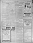 Thumbnail image of item number 4 in: 'Durant Daily Democrat (Durant, Okla.), Vol. 19, No. 192, Ed. 1 Wednesday, April 19, 1922'.