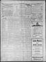 Thumbnail image of item number 2 in: 'Durant Daily Democrat (Durant, Okla.), Vol. 19, No. 203, Ed. 1 Tuesday, May 2, 1922'.