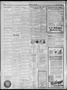 Thumbnail image of item number 4 in: 'Durant Daily Democrat (Durant, Okla.), Vol. 19, No. 203, Ed. 1 Tuesday, May 2, 1922'.
