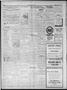 Thumbnail image of item number 2 in: 'Durant Daily Democrat (Durant, Okla.), Vol. 19, No. 215, Ed. 1 Tuesday, May 16, 1922'.
