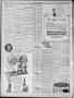Thumbnail image of item number 4 in: 'Durant Daily Democrat (Durant, Okla.), Vol. 19, No. 215, Ed. 1 Tuesday, May 16, 1922'.