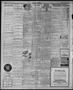 Thumbnail image of item number 4 in: 'Durant Daily Democrat (Durant, Okla.), Vol. 19, No. 238, Ed. 1 Monday, June 12, 1922'.