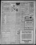 Thumbnail image of item number 2 in: 'Durant Daily Democrat (Durant, Okla.), Vol. 19, No. 243, Ed. 1 Saturday, June 17, 1922'.