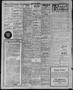 Thumbnail image of item number 4 in: 'Durant Daily Democrat (Durant, Okla.), Vol. 19, No. 255, Ed. 1 Saturday, July 1, 1922'.