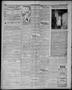 Thumbnail image of item number 2 in: 'Durant Daily Democrat (Durant, Okla.), Vol. 19, No. 290, Ed. 1 Saturday, August 12, 1922'.