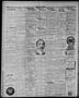 Thumbnail image of item number 4 in: 'Durant Daily Democrat (Durant, Okla.), Vol. 19, No. 290, Ed. 1 Saturday, August 12, 1922'.
