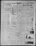 Thumbnail image of item number 2 in: 'Durant Daily Democrat (Durant, Okla.), Vol. 19, No. 306, Ed. 1 Thursday, August 31, 1922'.