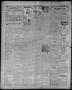 Thumbnail image of item number 2 in: 'Durant Daily Democrat (Durant, Okla.), Vol. 20, No. 4, Ed. 1 Saturday, September 9, 1922'.