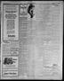 Thumbnail image of item number 3 in: 'Durant Daily Democrat (Durant, Okla.), Vol. 20, No. 4, Ed. 1 Saturday, September 9, 1922'.