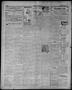 Thumbnail image of item number 4 in: 'Durant Daily Democrat (Durant, Okla.), Vol. 20, No. 4, Ed. 1 Saturday, September 9, 1922'.