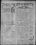 Thumbnail image of item number 2 in: 'Durant Daily Democrat (Durant, Okla.), Vol. 20, No. 40, Ed. 1 Saturday, October 21, 1922'.