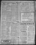 Thumbnail image of item number 3 in: 'Durant Daily Democrat (Durant, Okla.), Vol. 20, No. 40, Ed. 1 Saturday, October 21, 1922'.