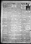 Thumbnail image of item number 2 in: 'Olustee Democrat. (Olustee, Okla.), Vol. 5, No. 3, Ed. 1 Thursday, April 20, 1911'.